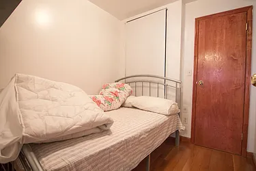 Rented by Nolita Group