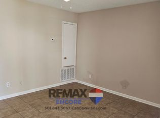 409 North St #261642B7C, Cabot, AR 72023