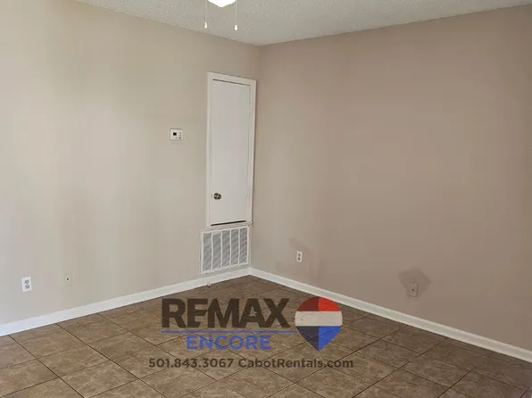 409 North St, 409 North St #261642B7C, Cabot, AR 72023