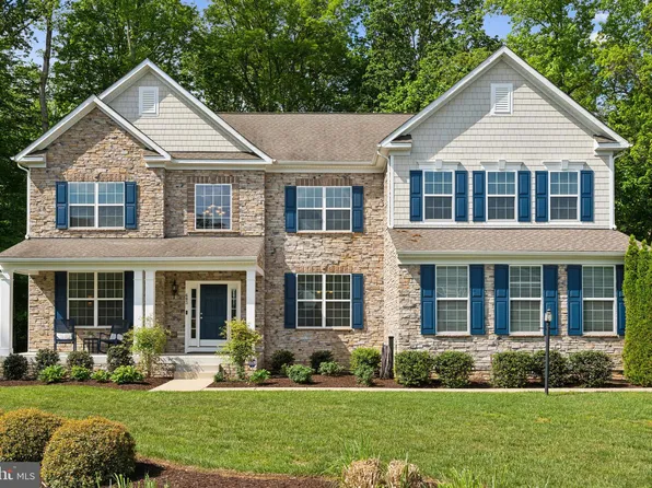 683 Loch Haven Rd, Edgewater, MD 21037