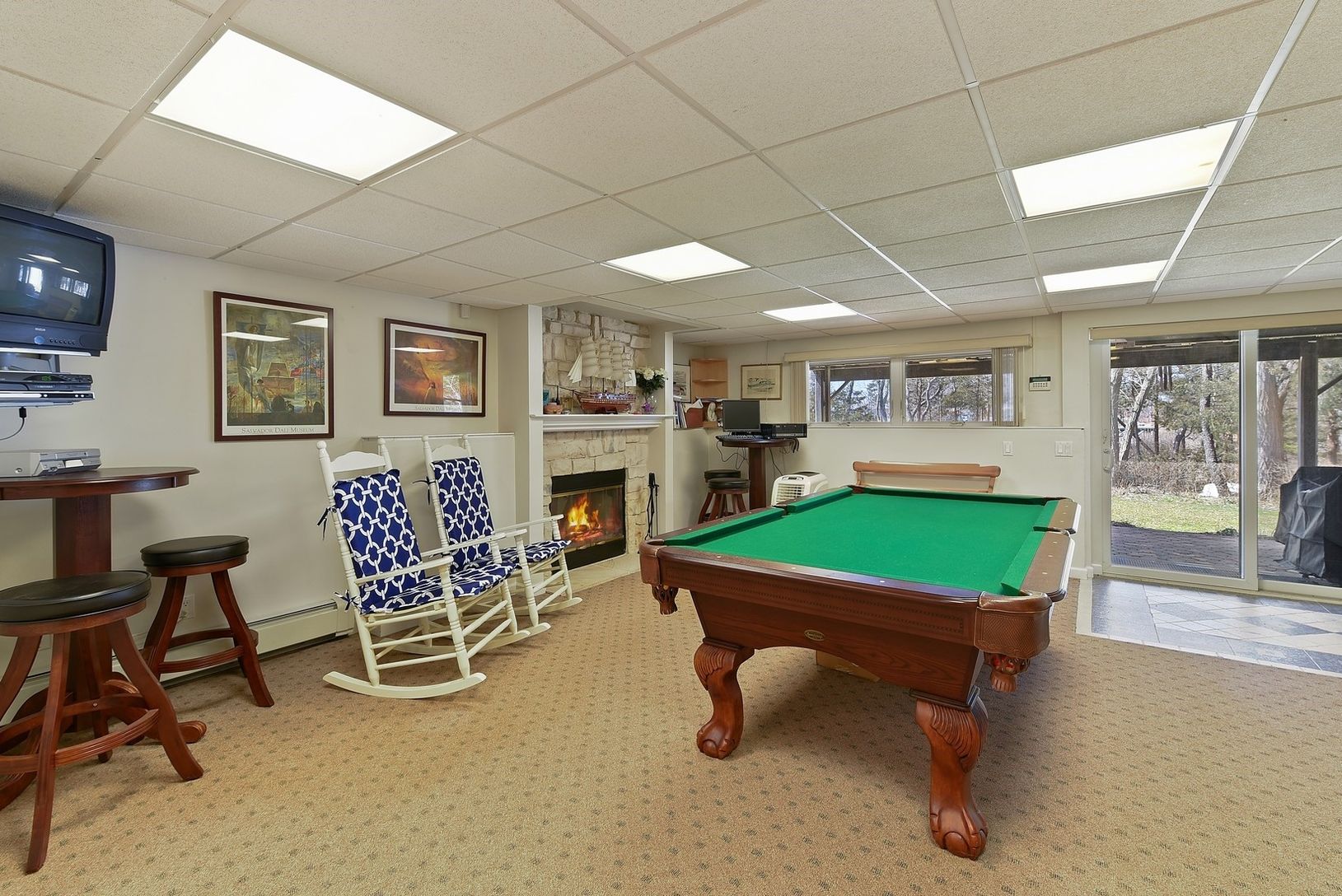 16 Egret Way, Center Moriches, NY 11934 Out East