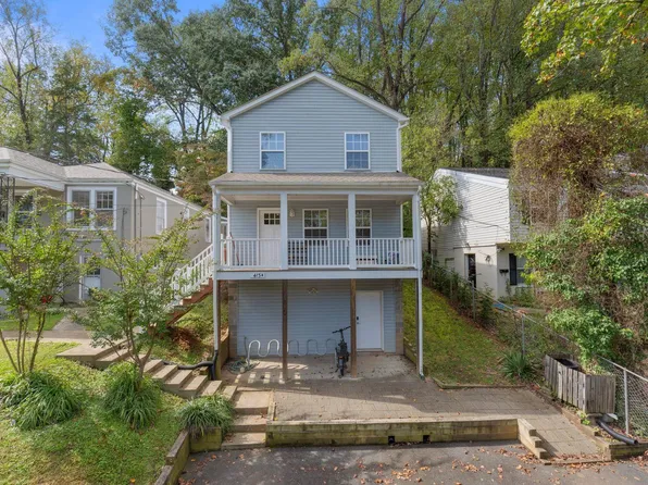 413 Valley Road Ext, Charlottesville, VA 22903