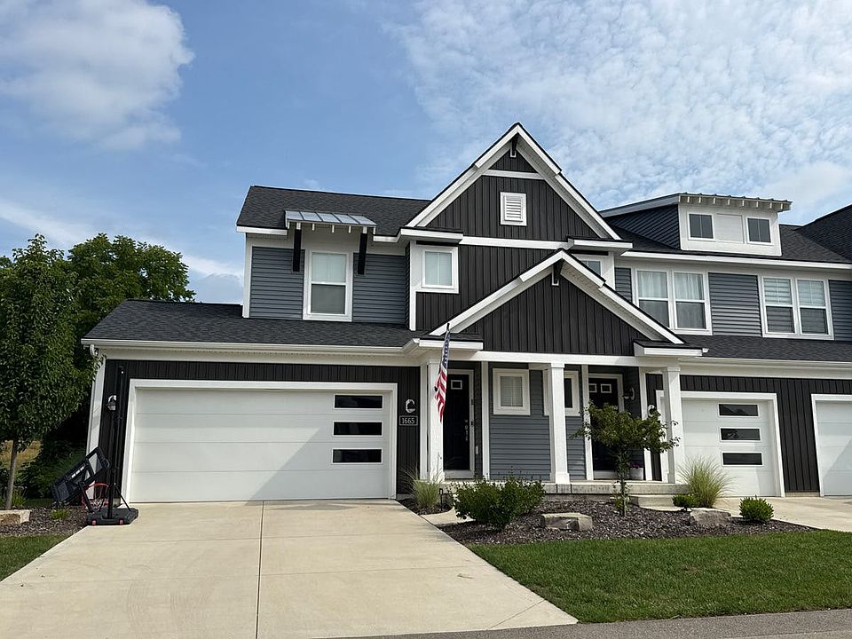 1st image of 1665 Thyme Dr