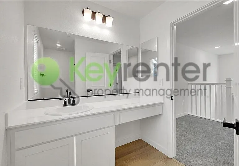 1114 Bengal Loop — Photo 20