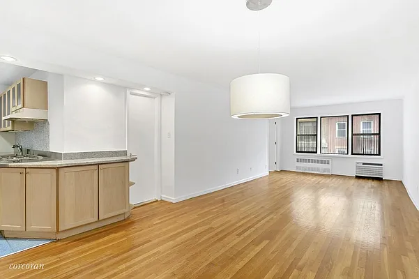 Rented by Corcoran | media 19