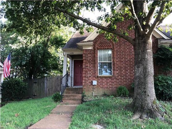 1056 Sunstar Dr