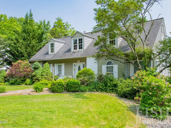 716 Grampian Blvd, Williamsport, PA 17701