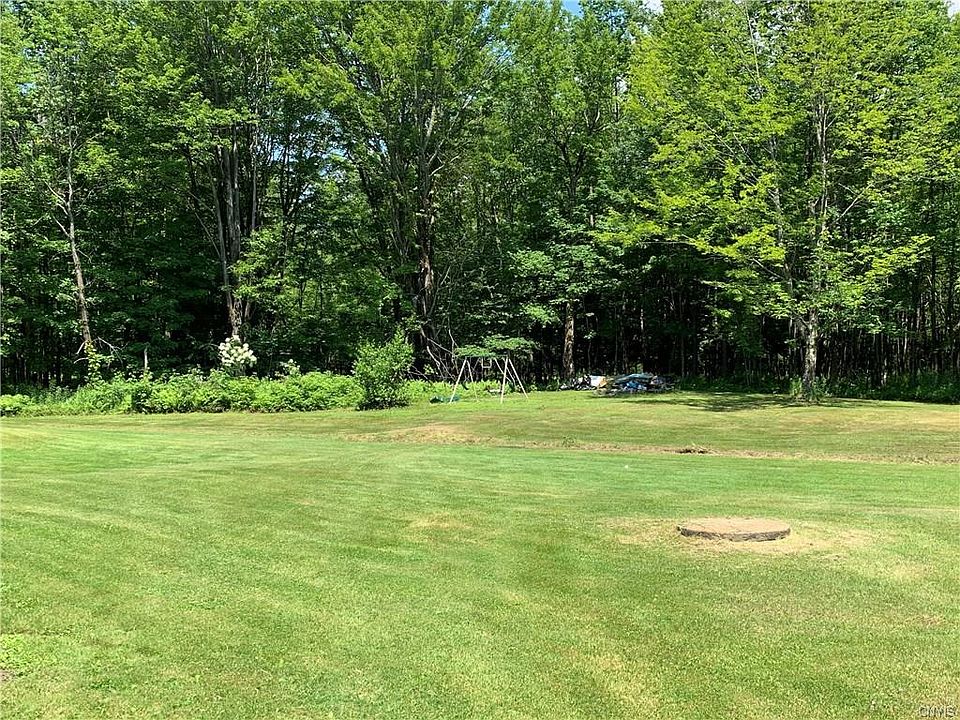 2nd image of 7759 Smith Rd #Ns