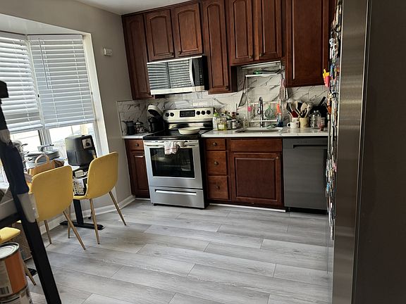 2nd image of 18326 Timko Ln