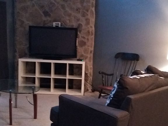 4th image of 6682 Witherington Ct