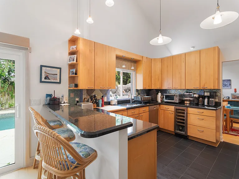 1340 White Heron Ln — Photo 15