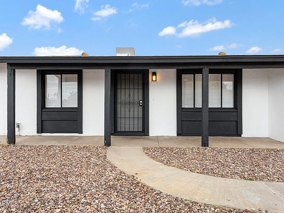 4th image of 4241 N 82ND Drive