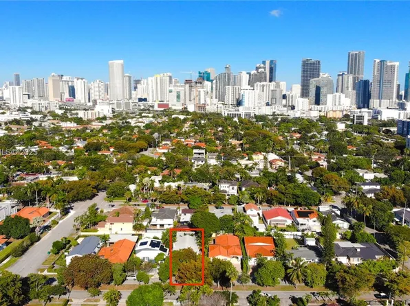 445 SW 24th Rd, Miami, FL 33129