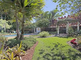 10292 SW 126th St, Miami, FL 33176