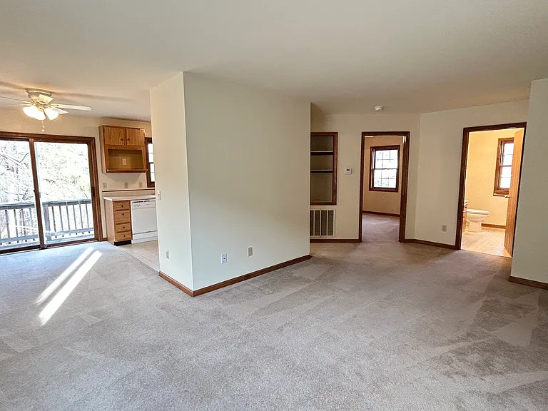 4212 Menga Dr #4 — Photo 6