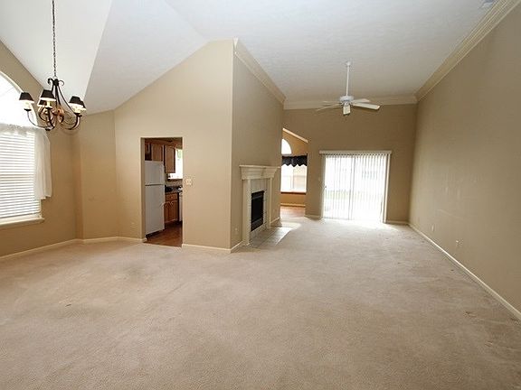 5th image of 5124 W Preakness Ct #31