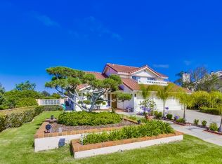 13191 Millcroft Ct, San Diego, CA 92130