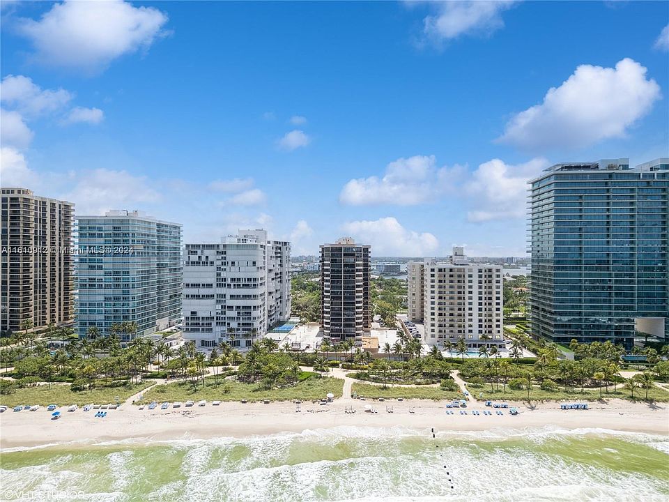 1st image of 10175 Collins Ave APT 1107
