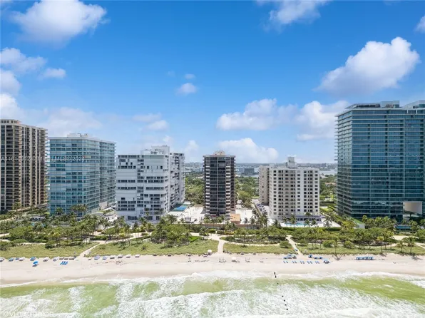 10175 Collins Ave APT 1107, Bal Harbour, FL 33154