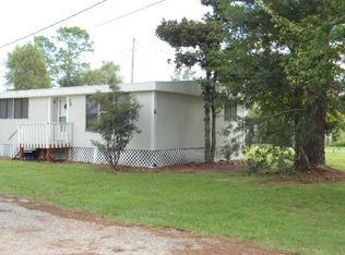 2008 Brasher Rd #A, Biloxi, MS 39532