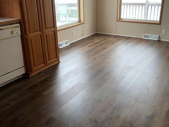2nd image of 1243 Galloway Cir #133