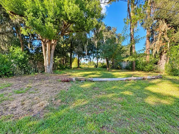 701 MARIANNA ROAD, AUBURNDALE, FL 33823
