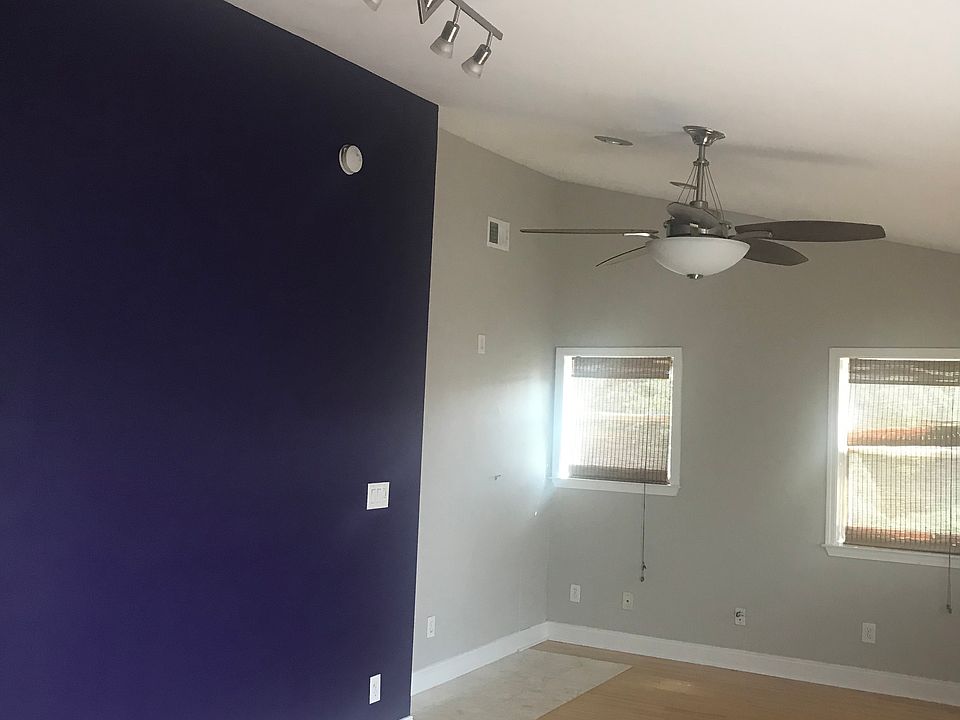 1st image of 650 Jett St NW APT 5