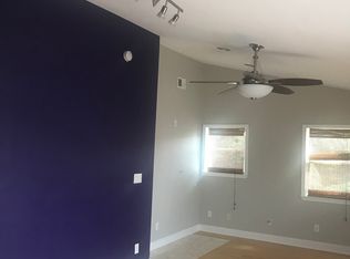 650 Jett St NW APT 5, Atlanta, GA 30318