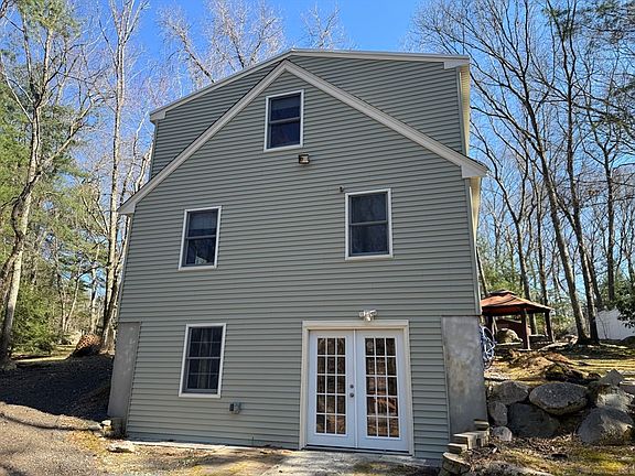 2nd image of 47 Kingsbury Rd