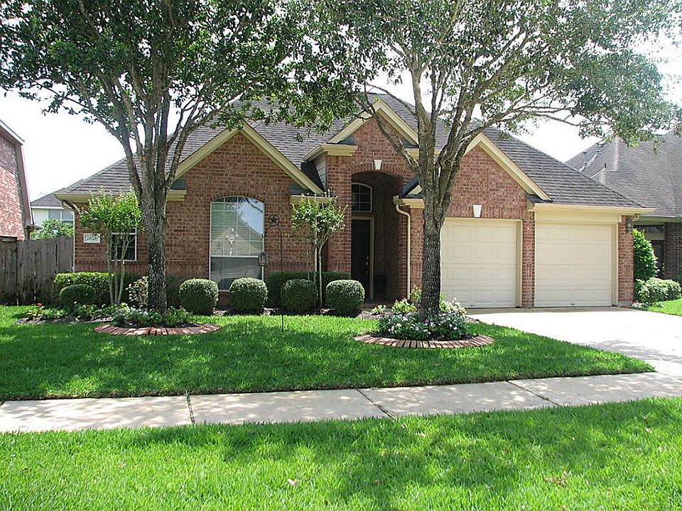 1st image of 2626 Katie Harbor Dr