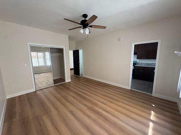 2nd image of 324 S Rampart Blvd APT 208