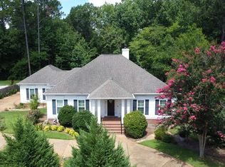 2331 Pendleton St, Albany, GA 31721