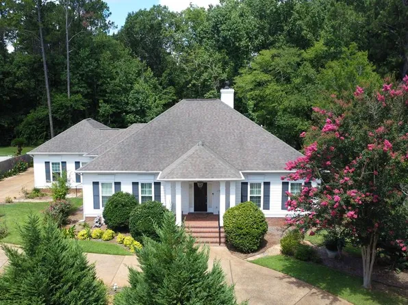 2331 Pendleton St, Albany, GA 31721