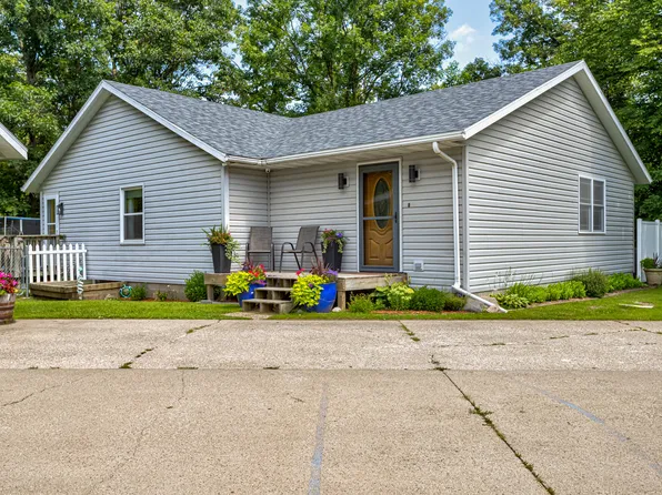 301 Wood St, Webster City, IA 50595