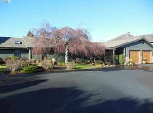 120 Hilltop Dr, Seaside, OR 97138
