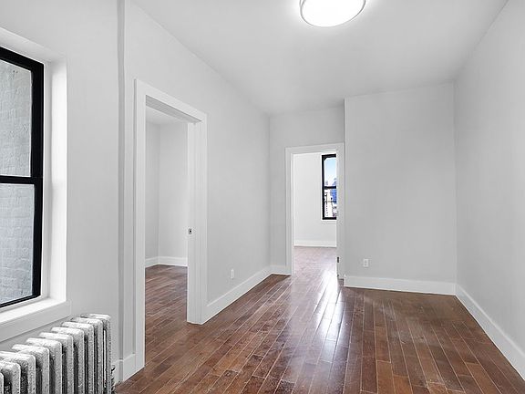 4th image of 322 E 117th St APT 24