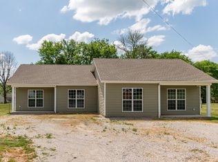 221 Fry Ln, Pulaski, TN 38478