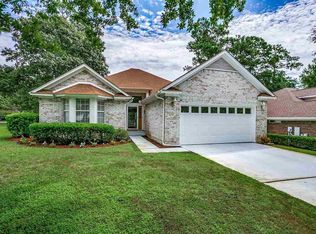 3103 Michelle Ct, Little River, SC 29566