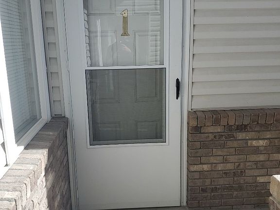 5th image of 950 52nd Avenue Ct APT N1