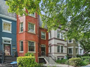 1104 7th St NE, Washington, DC 20002