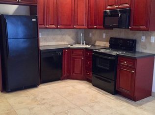 1418 W Ritner St FLOOR 1, Philadelphia, PA 19145