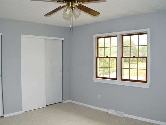 4th image of 434 Nantucket Ave SW