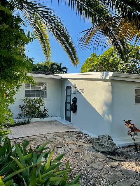 9120 SW 46th Ter