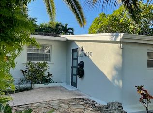 (Undisclosed Address), Miami, FL 33165
