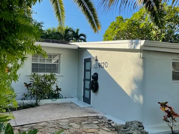 9120 SW 46th Ter, Miami, FL 33165