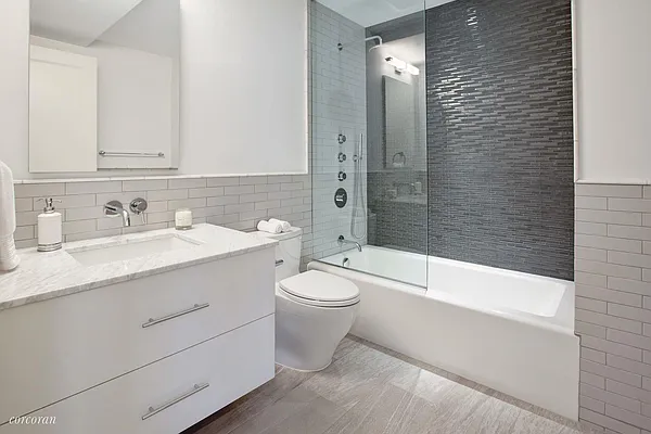 Sold by Corcoran | media 45