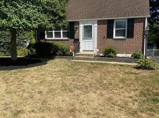 603 Aintree Rd, Hatboro, PA 19040