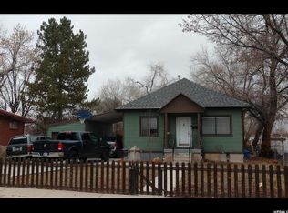 8440 S 115 E, Sandy, UT 84070
