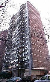 1st image of 2740 N Pine Grove Ave APT 9F