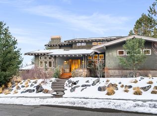 3230 NW Prairie Pl, Bend, OR 97703